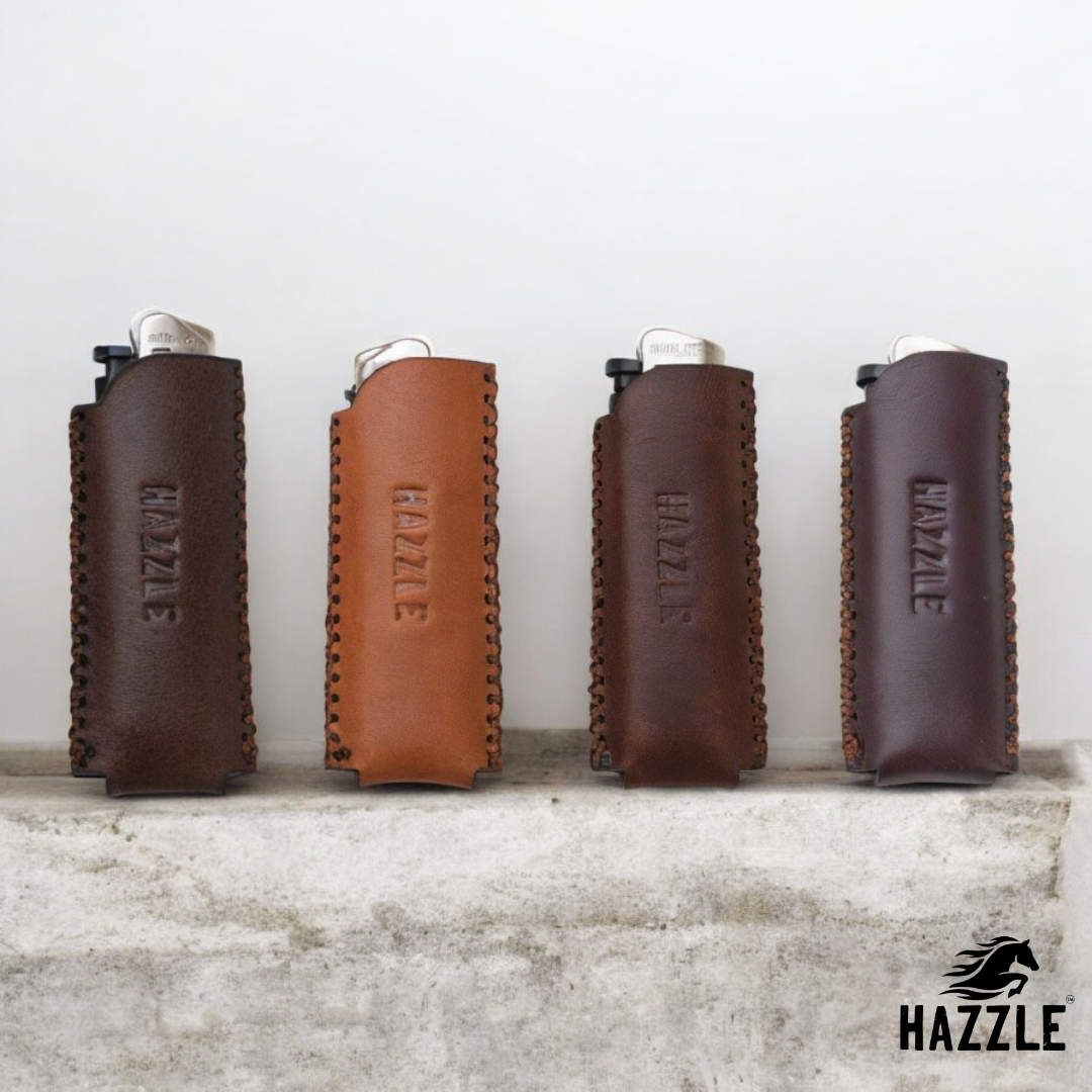 Lighter Cover