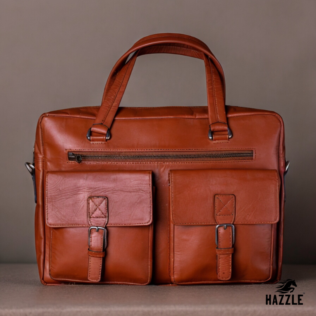 Office Bag Master-01
