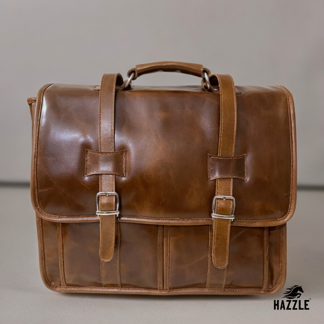 ROBUST - Brown