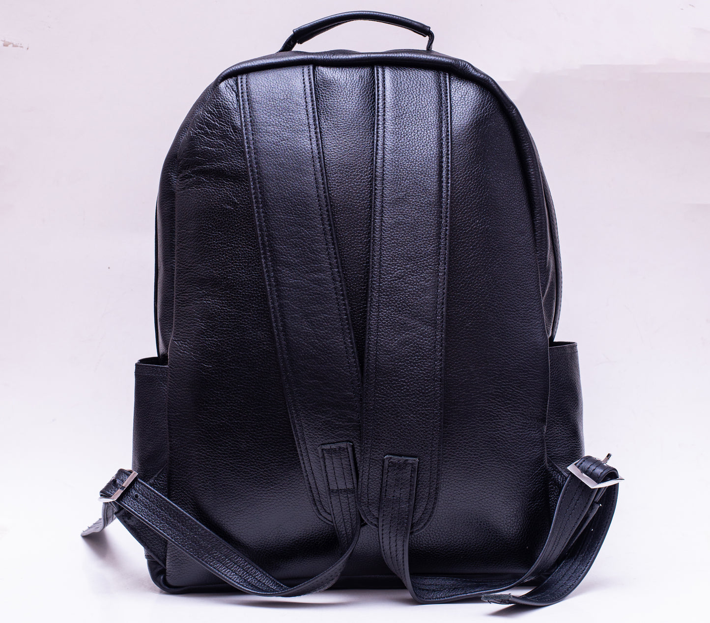 Backpack Black