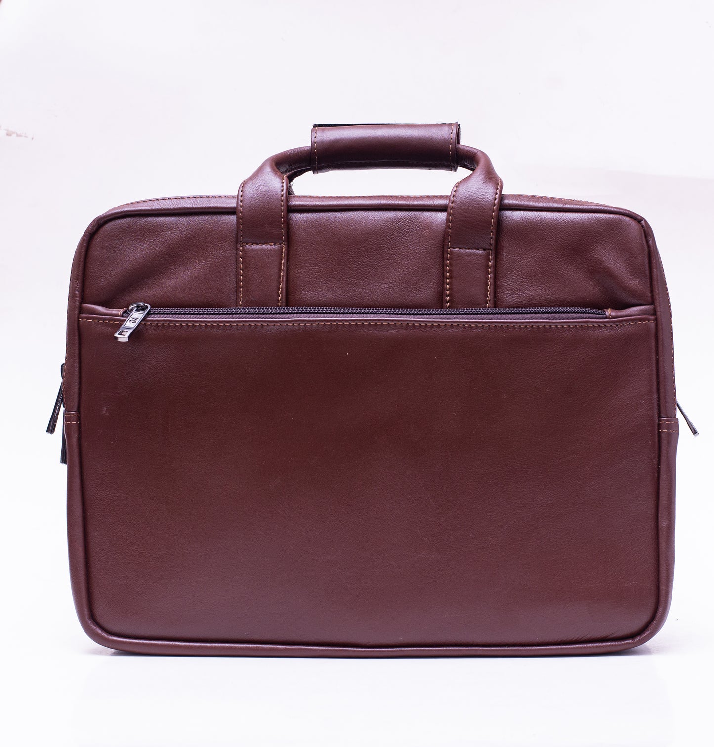 Office Bag Chocolate-01