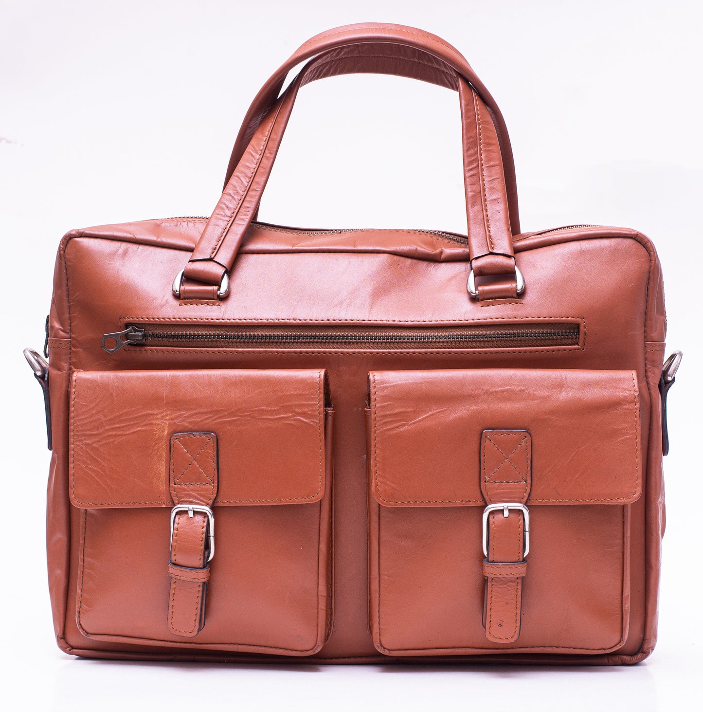 Office Bag Master-01
