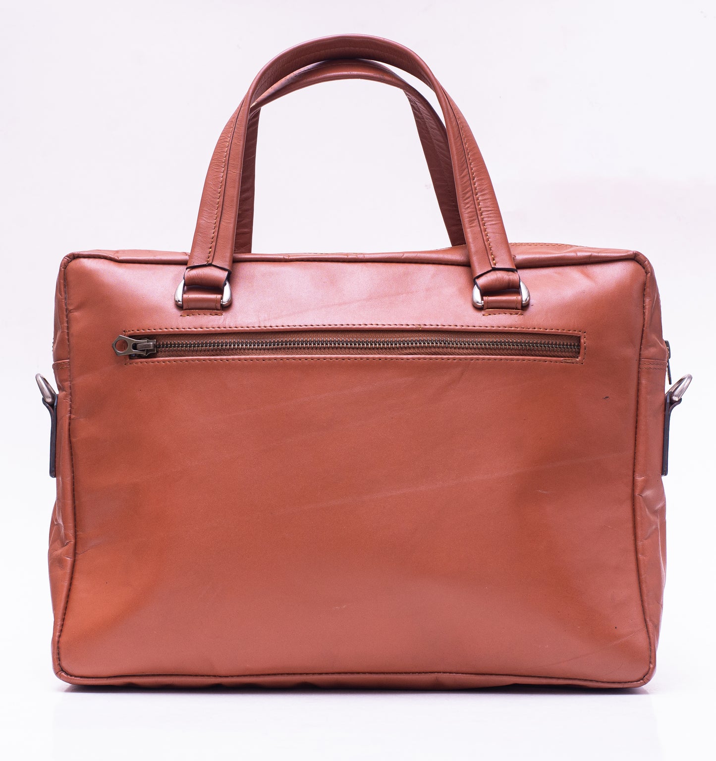 Office Bag Master-01