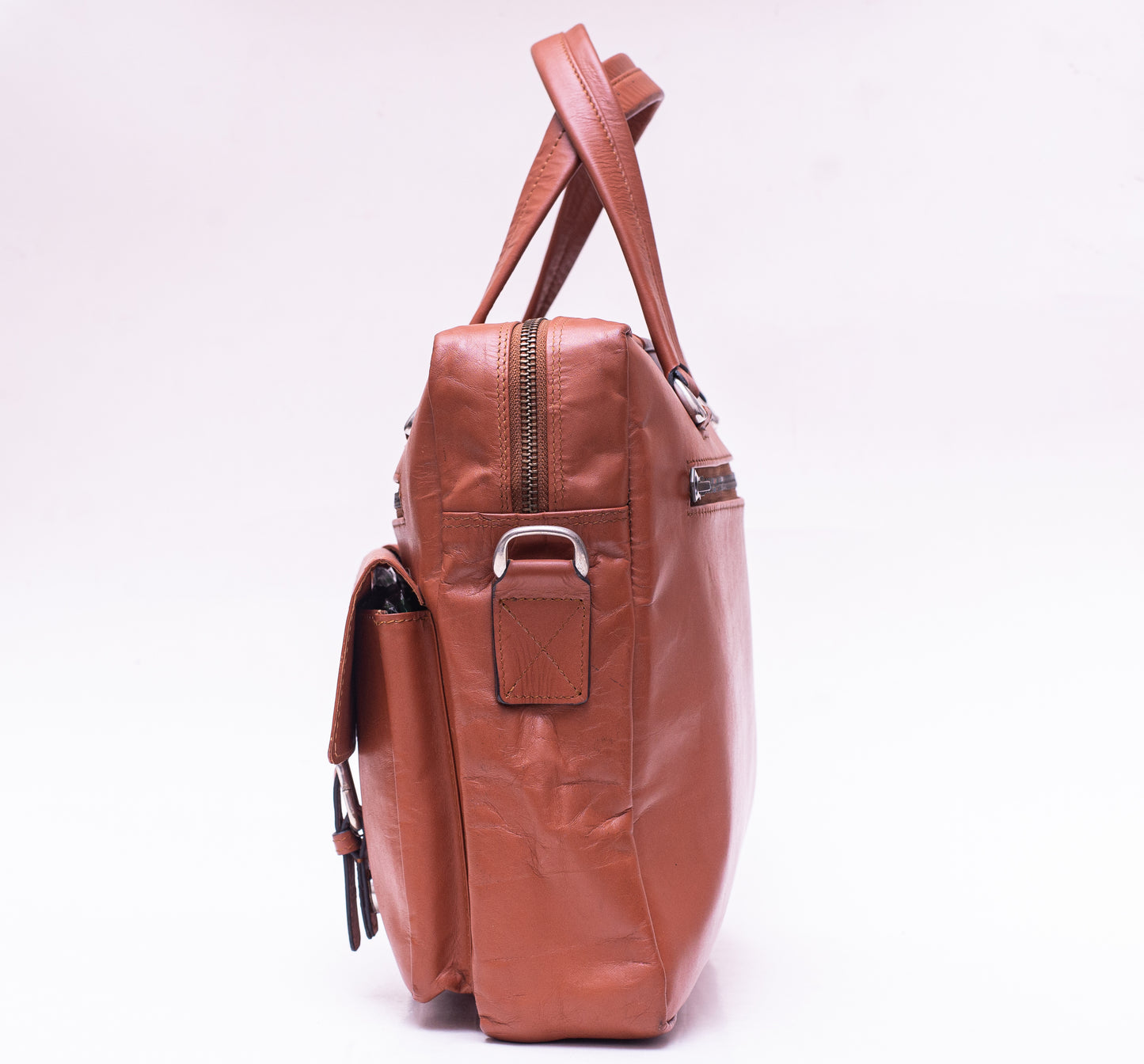 Office Bag Master-01