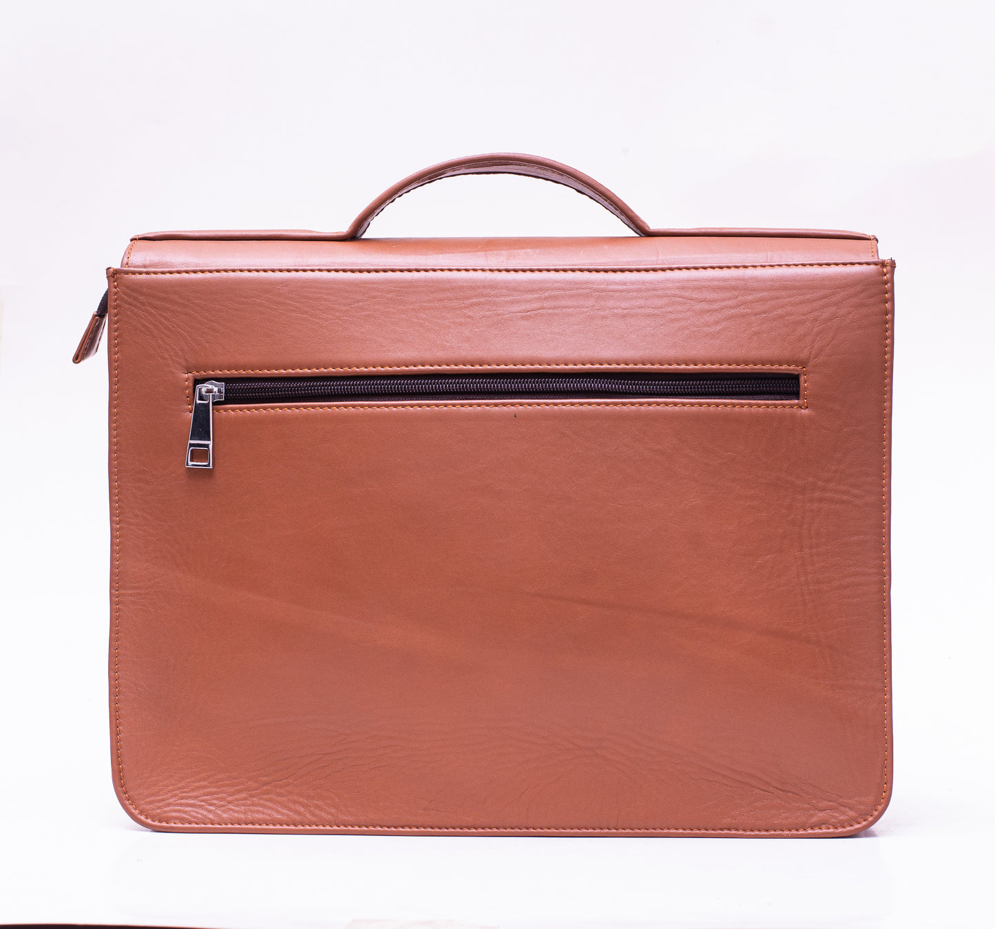 Office Bag Master-02