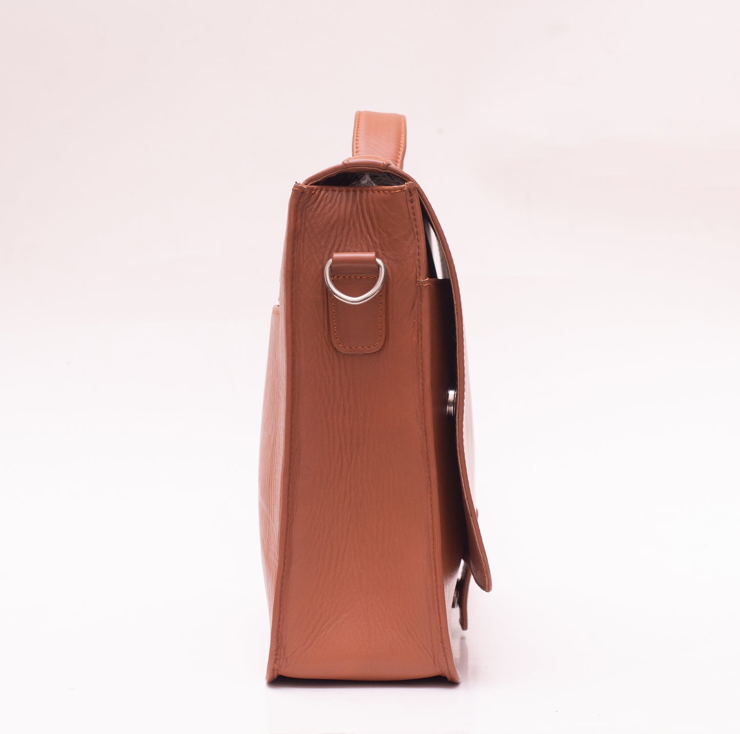 Office Bag Master-02
