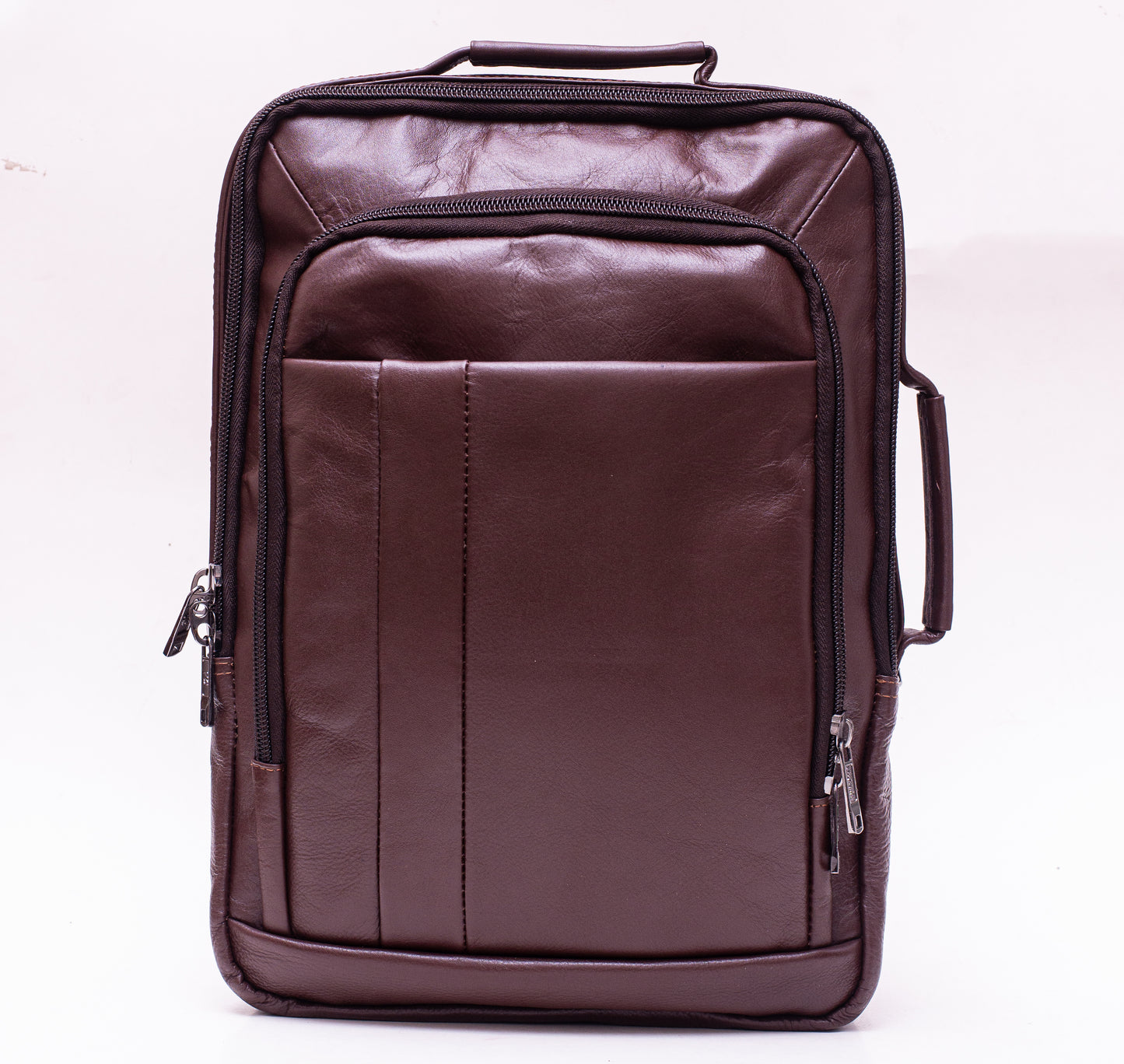 Backpack Chocolate