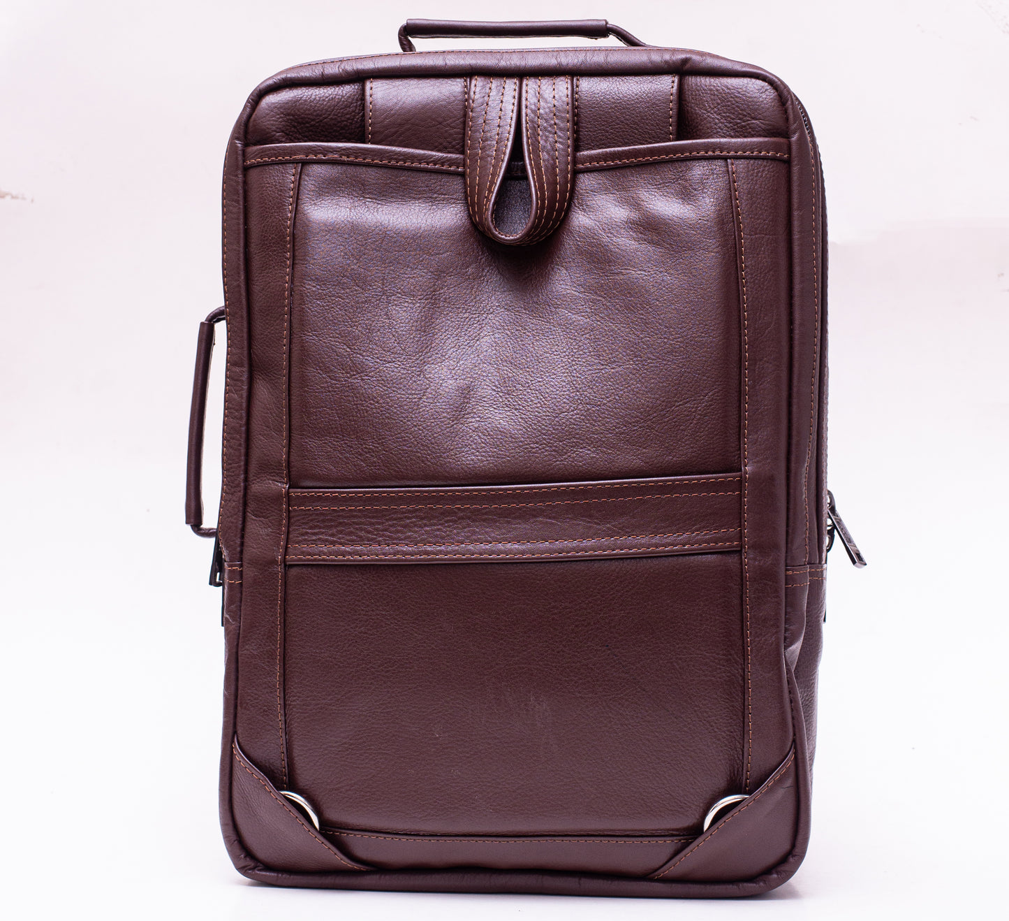 Backpack Chocolate