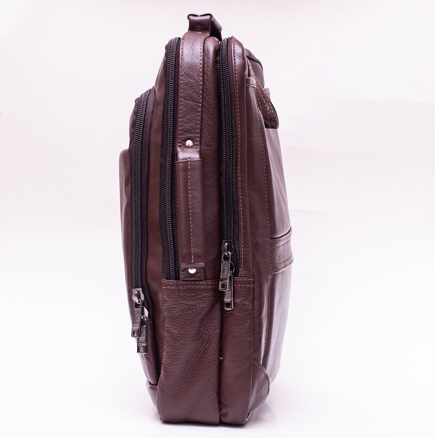 Backpack Chocolate