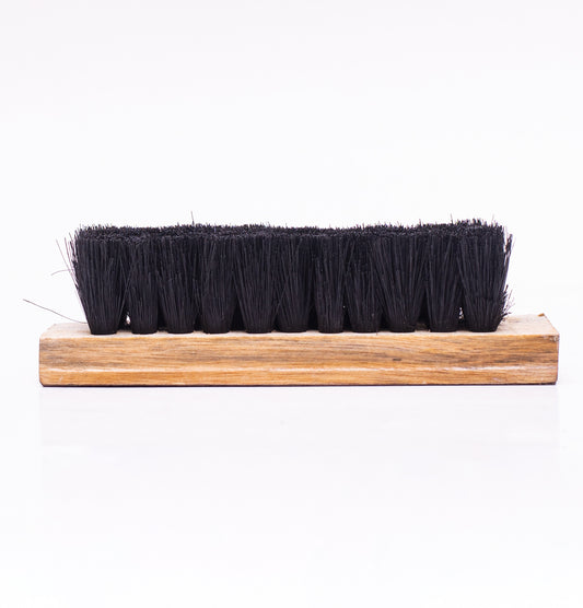 Shoe Brush