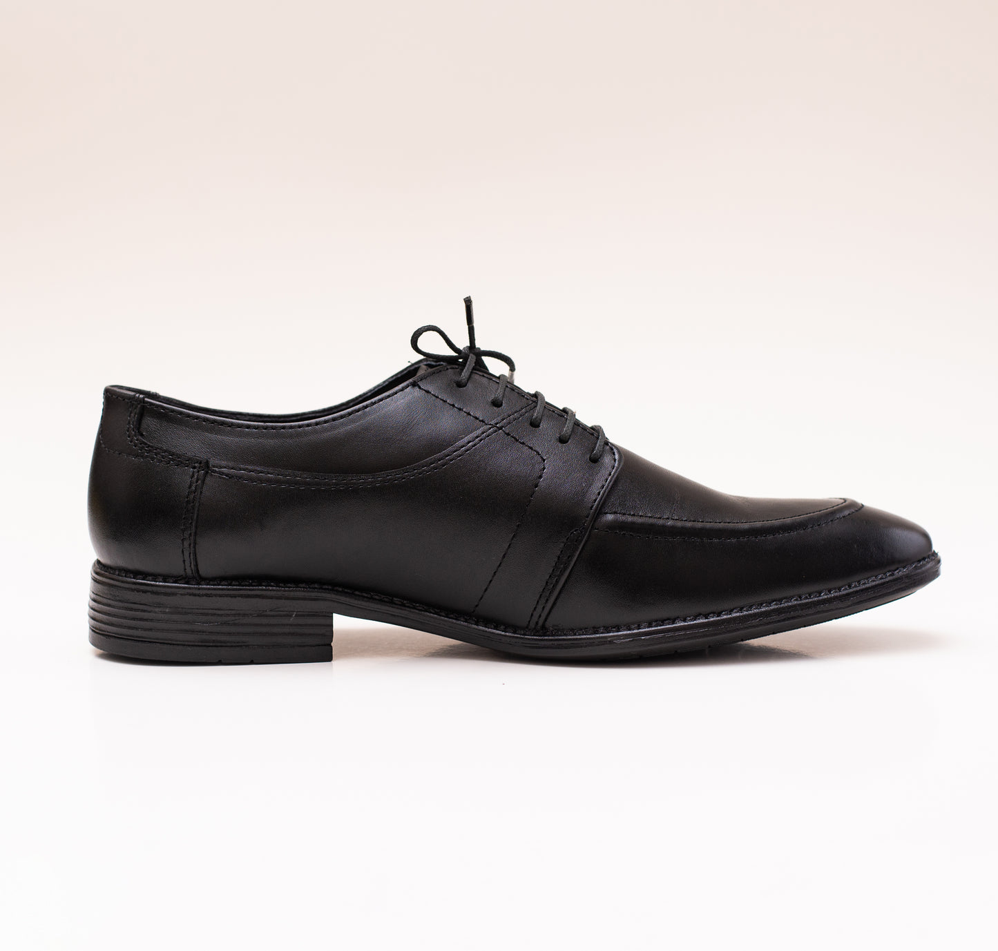 Classico Black