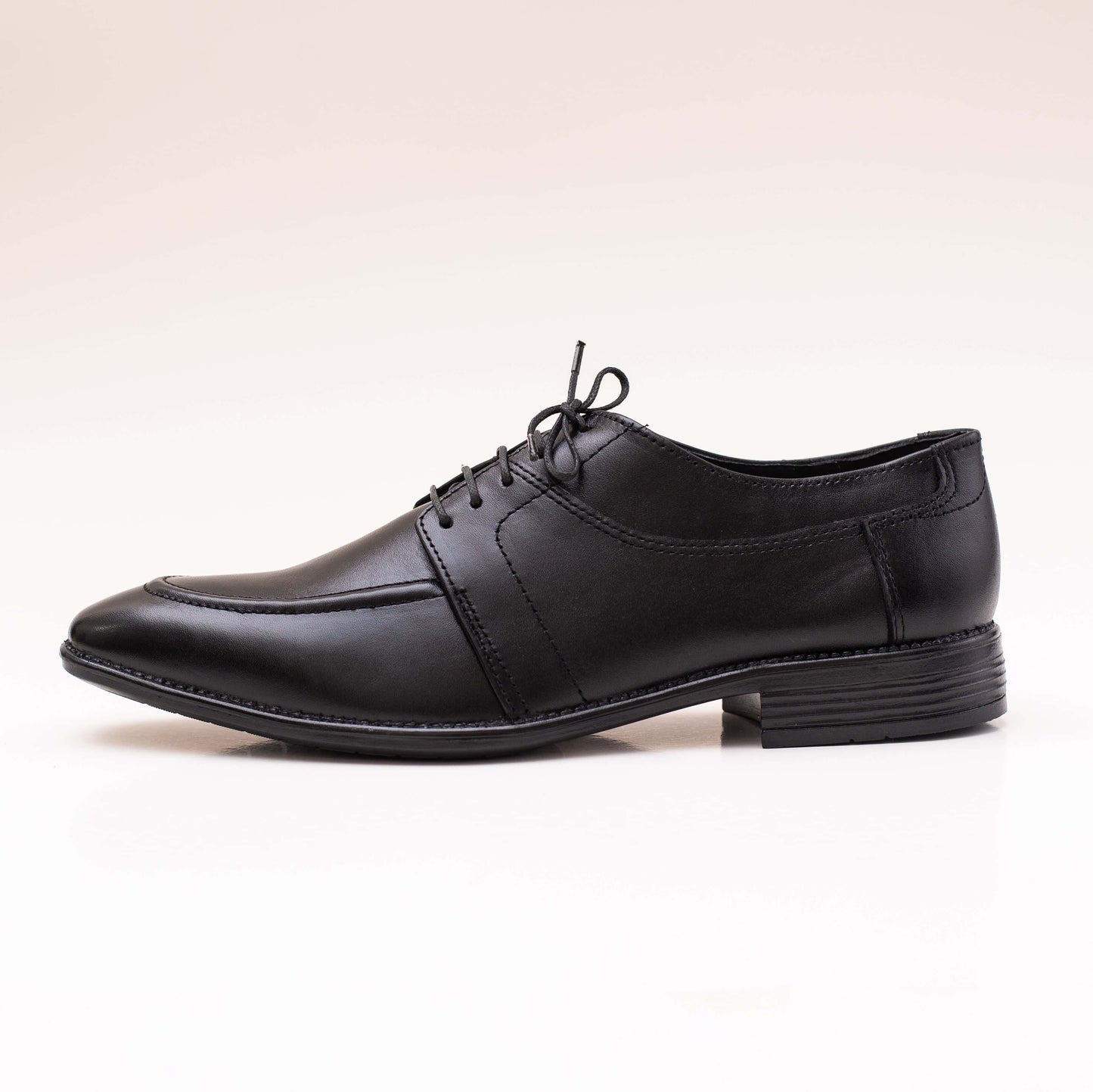 Classico Black