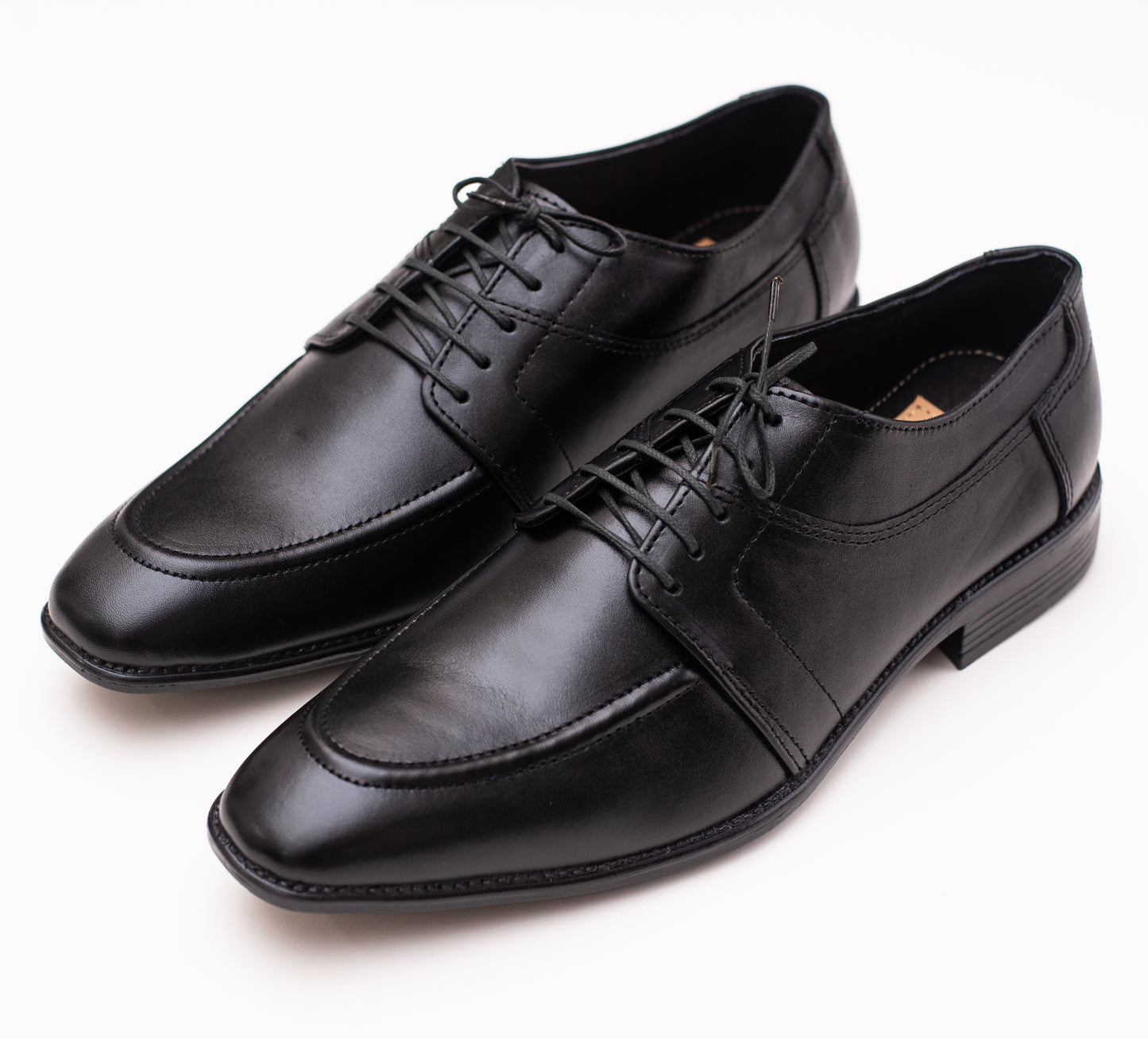 Classico Black