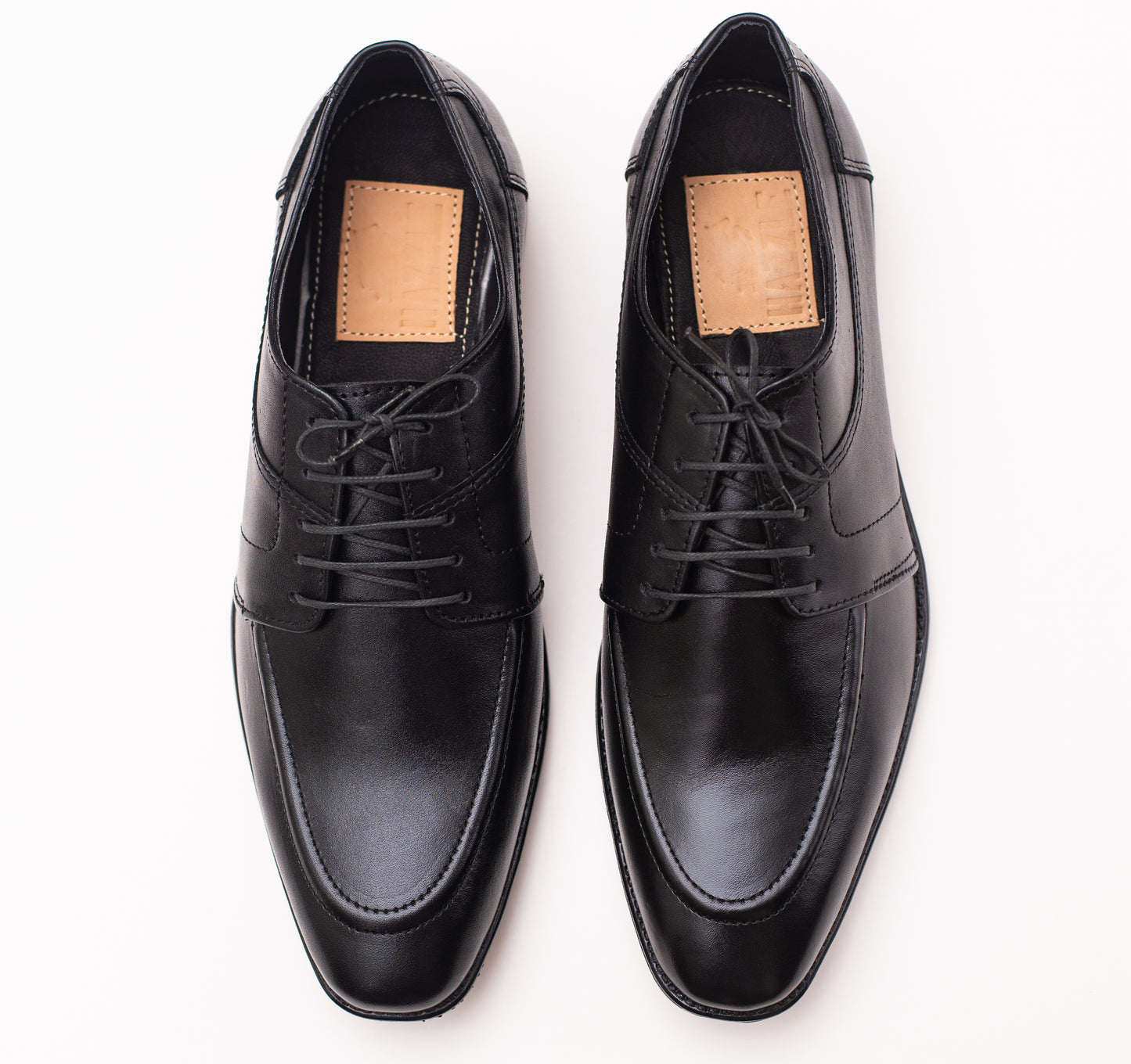 Classico Black
