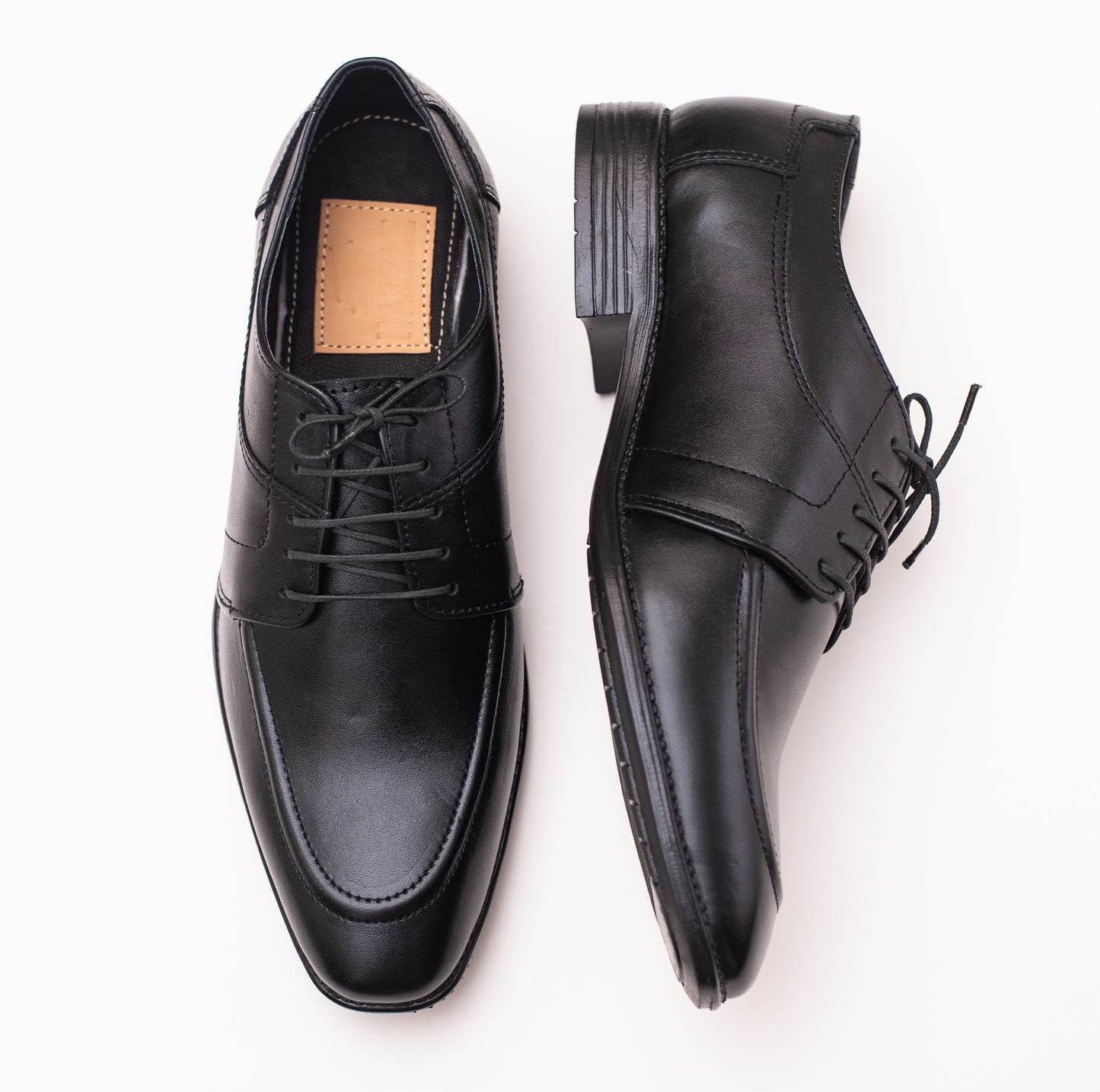 Classico Black