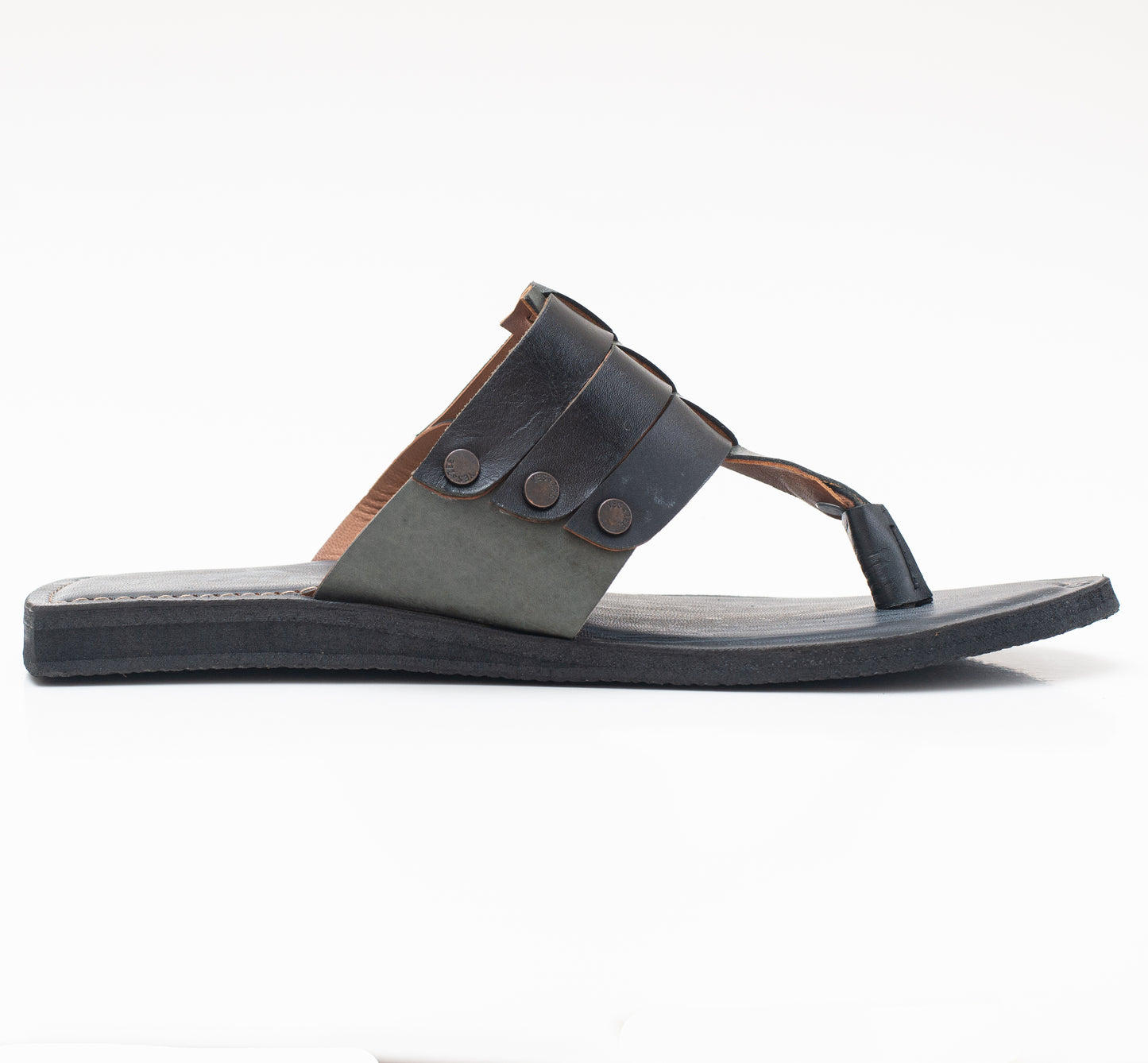 Ethnic Sandle