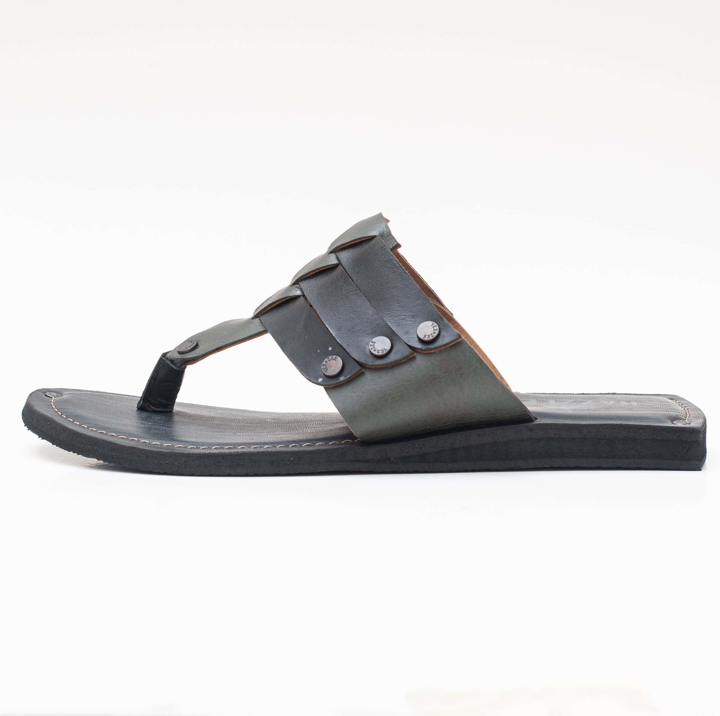 Ethnic Sandle
