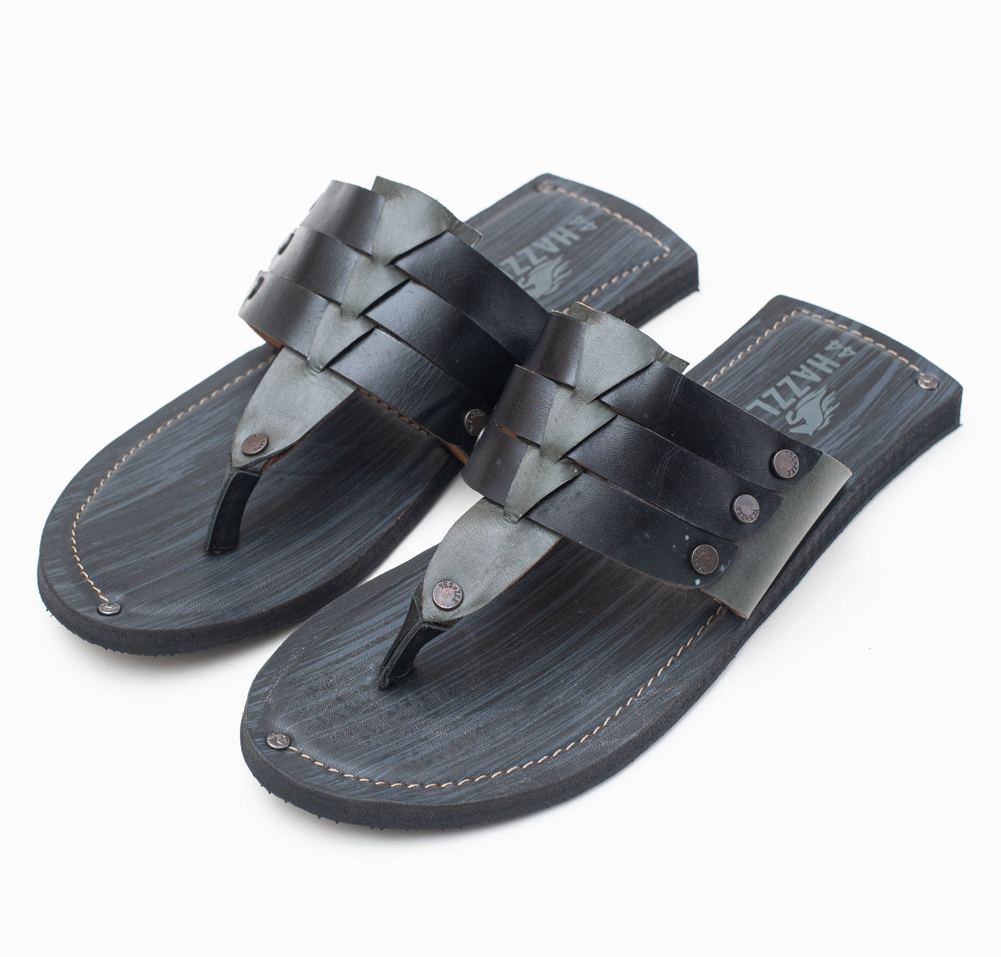 Ethnic Sandle