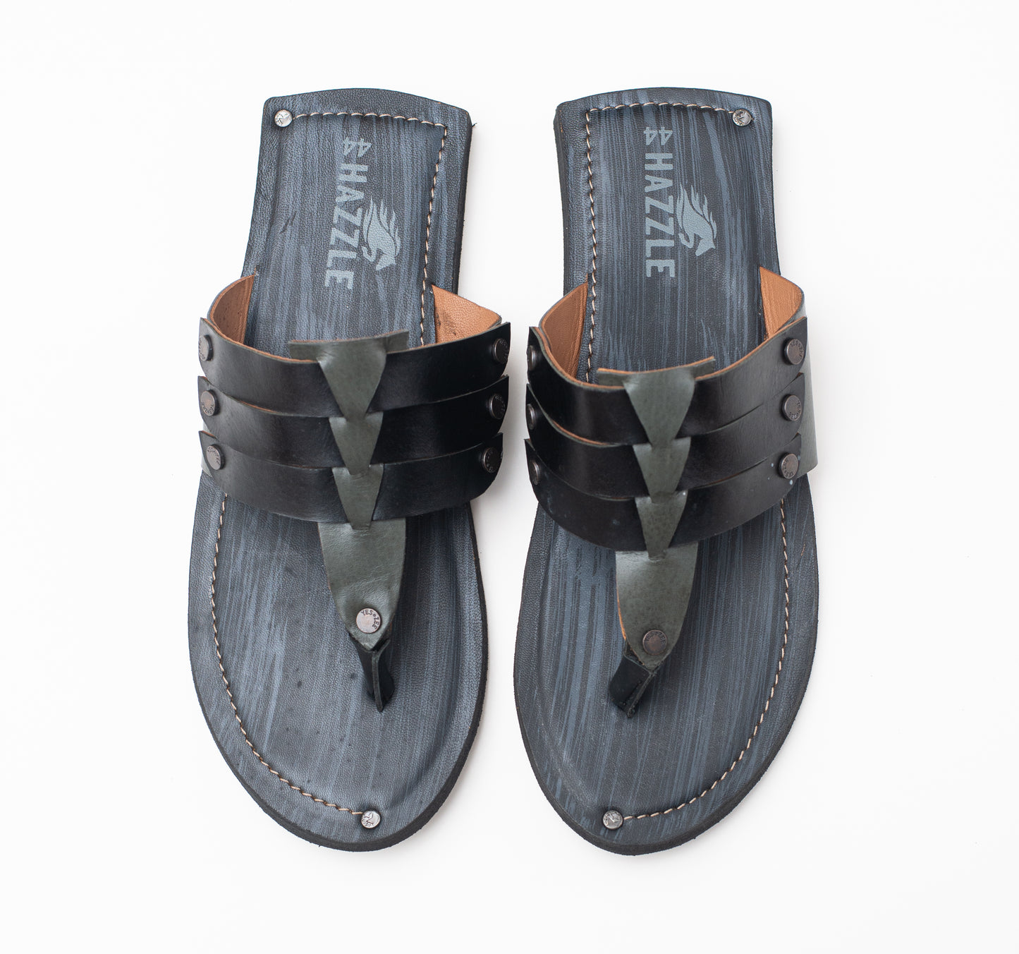 Ethnic Sandle