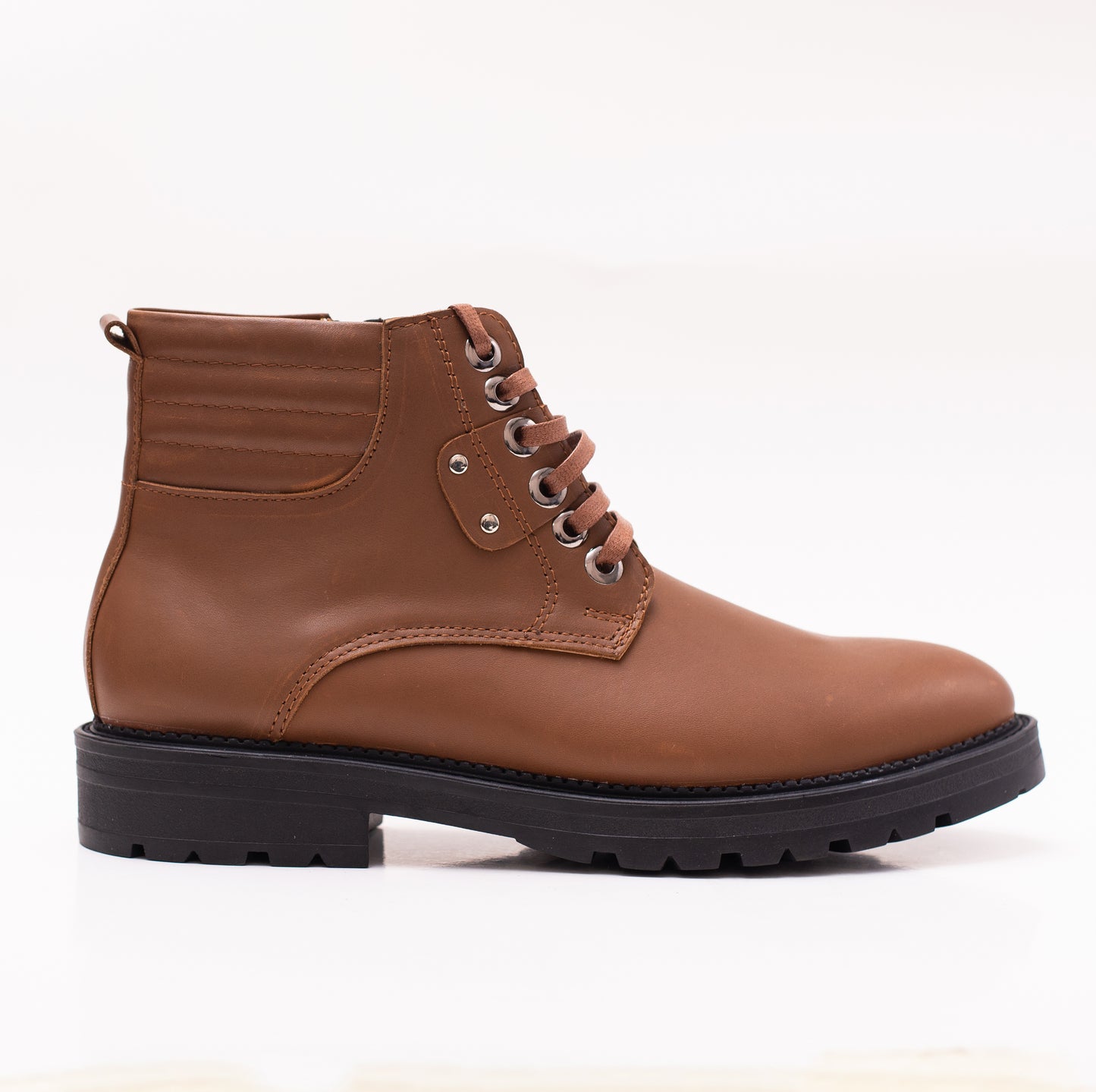 Alabaster Hiking Boot - Master