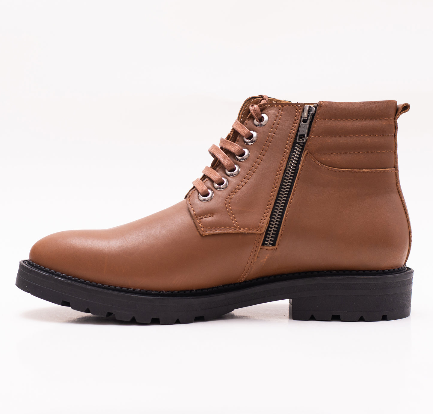 Alabaster Hiking Boot - Master