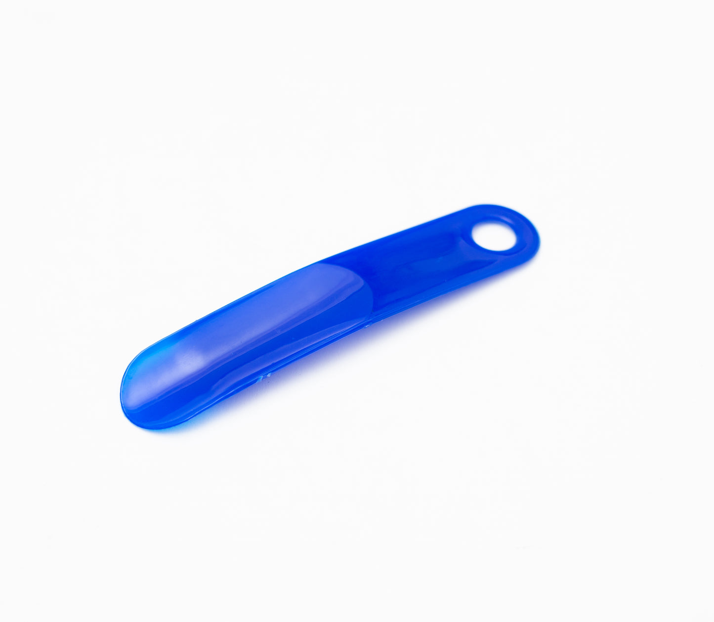 Shoe Horn