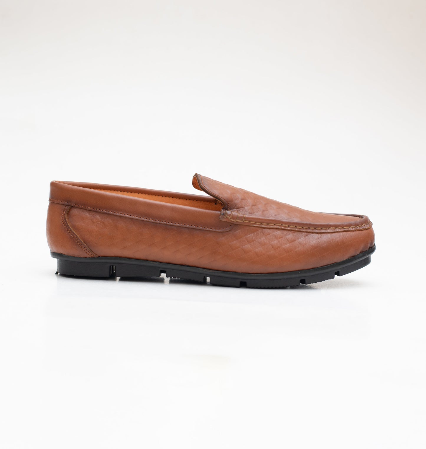 Star Loafer Master