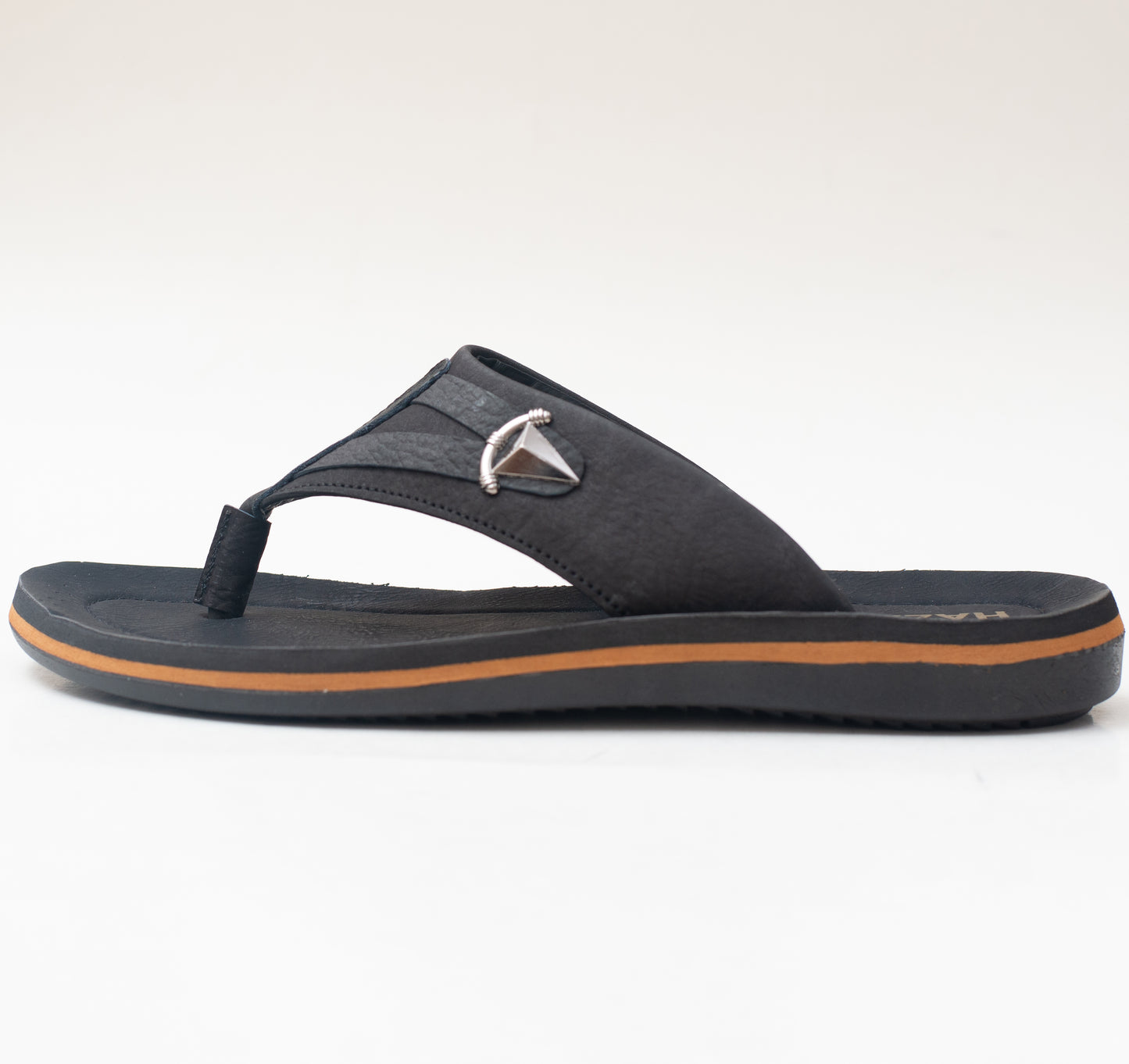 ANCHOR - Black