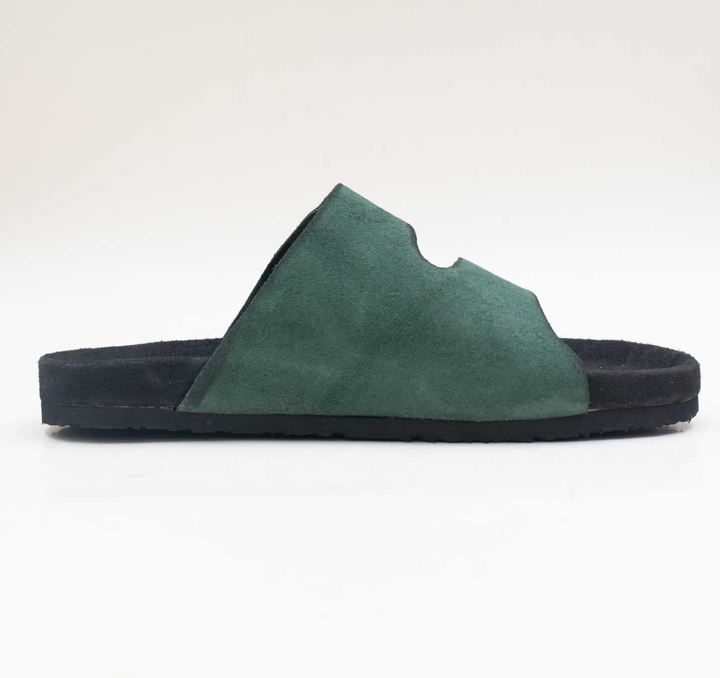 Olive STRAP