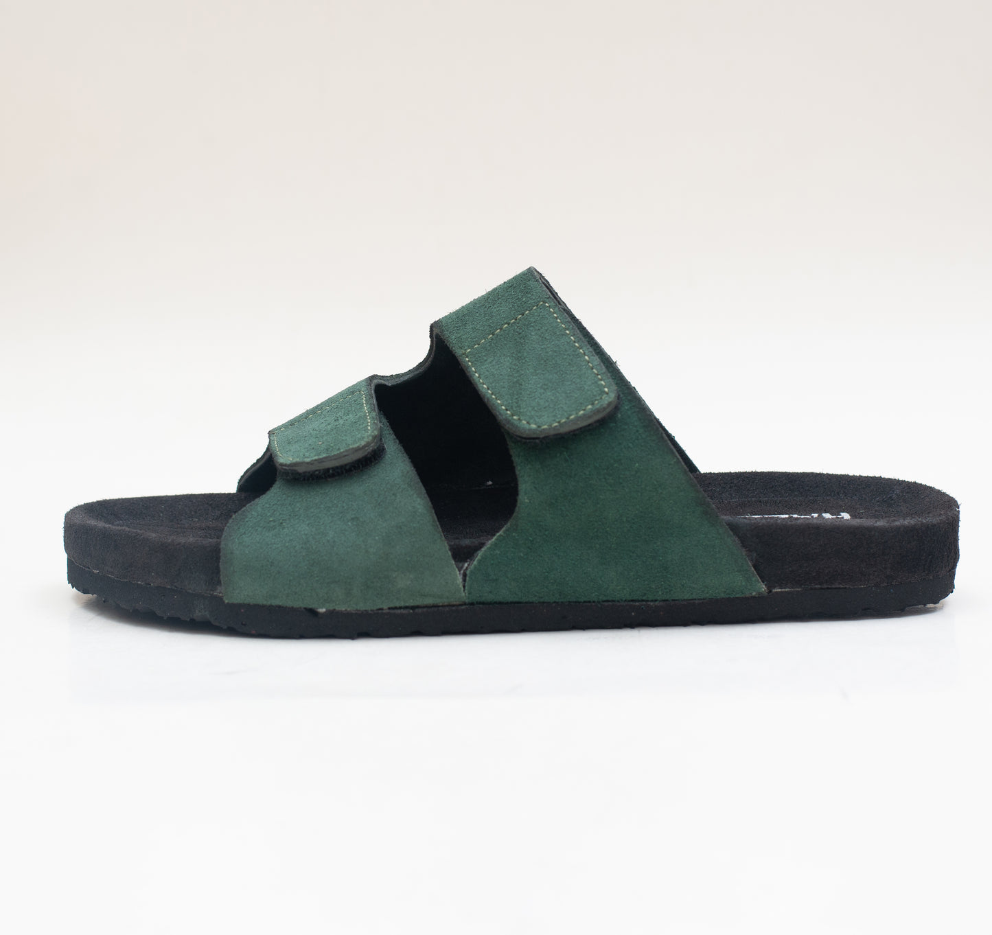 Olive STRAP