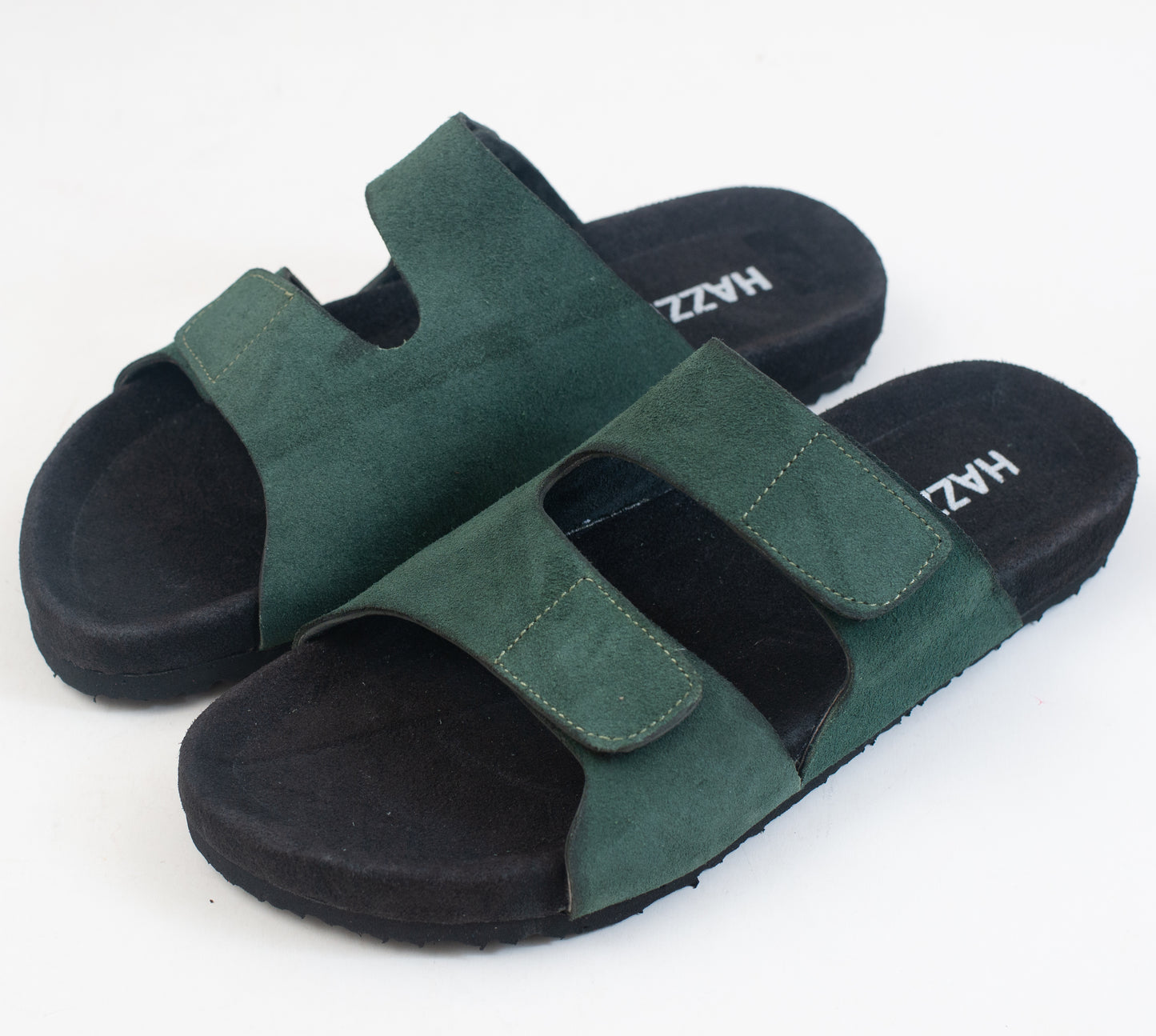 Olive STRAP
