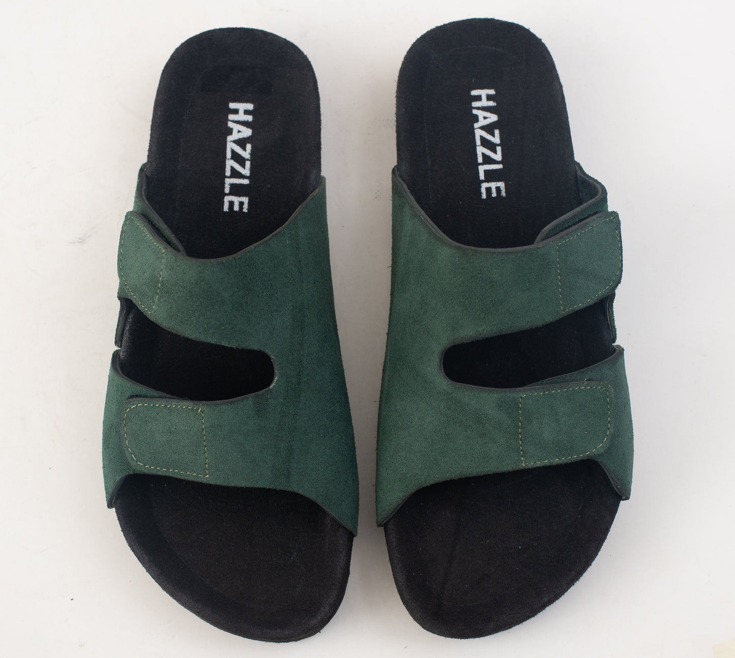 Olive STRAP