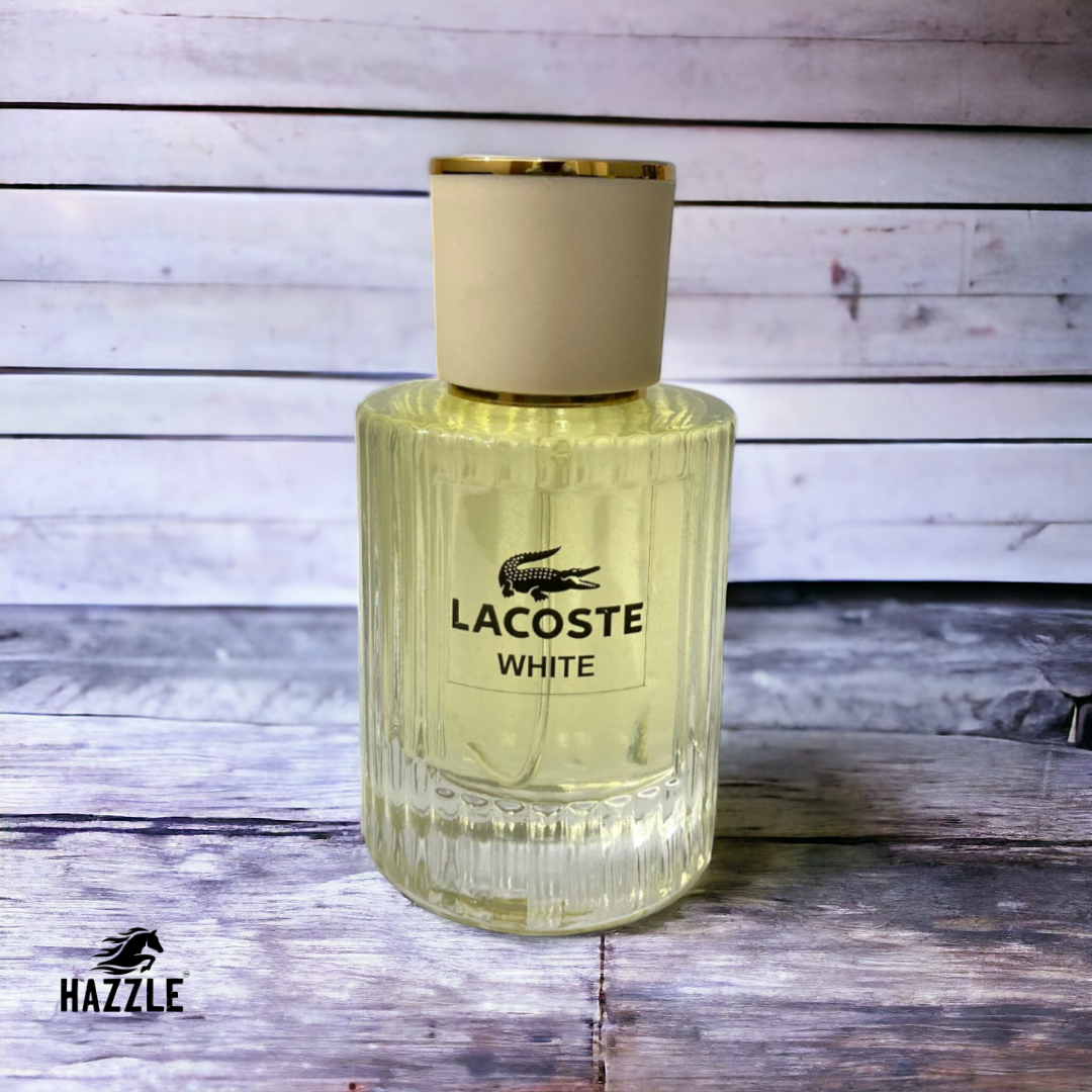 LW-50ML