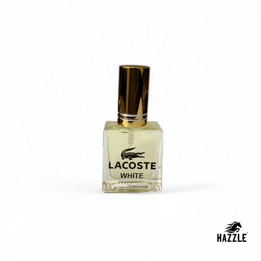 LW-10ML