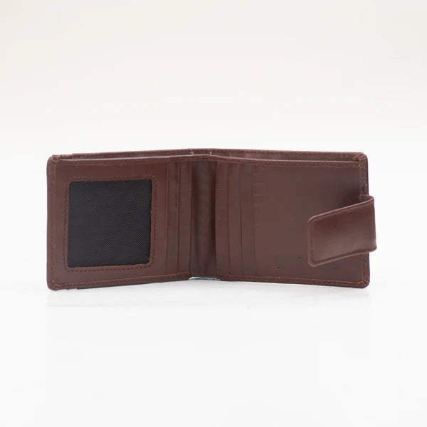 Gift Box 12