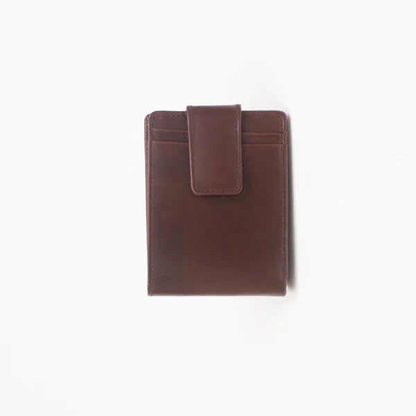 Gift Box 12