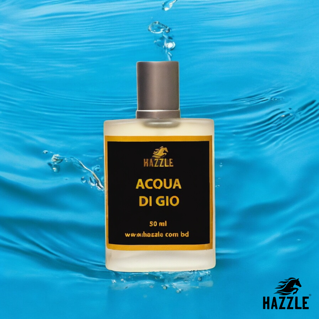 ADG-50ML