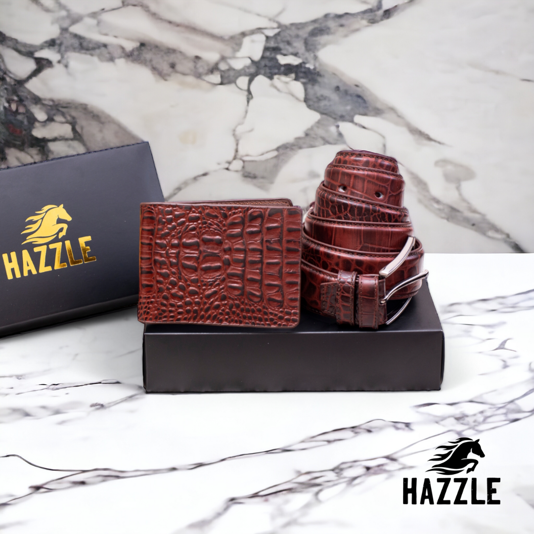 Gift Box 6