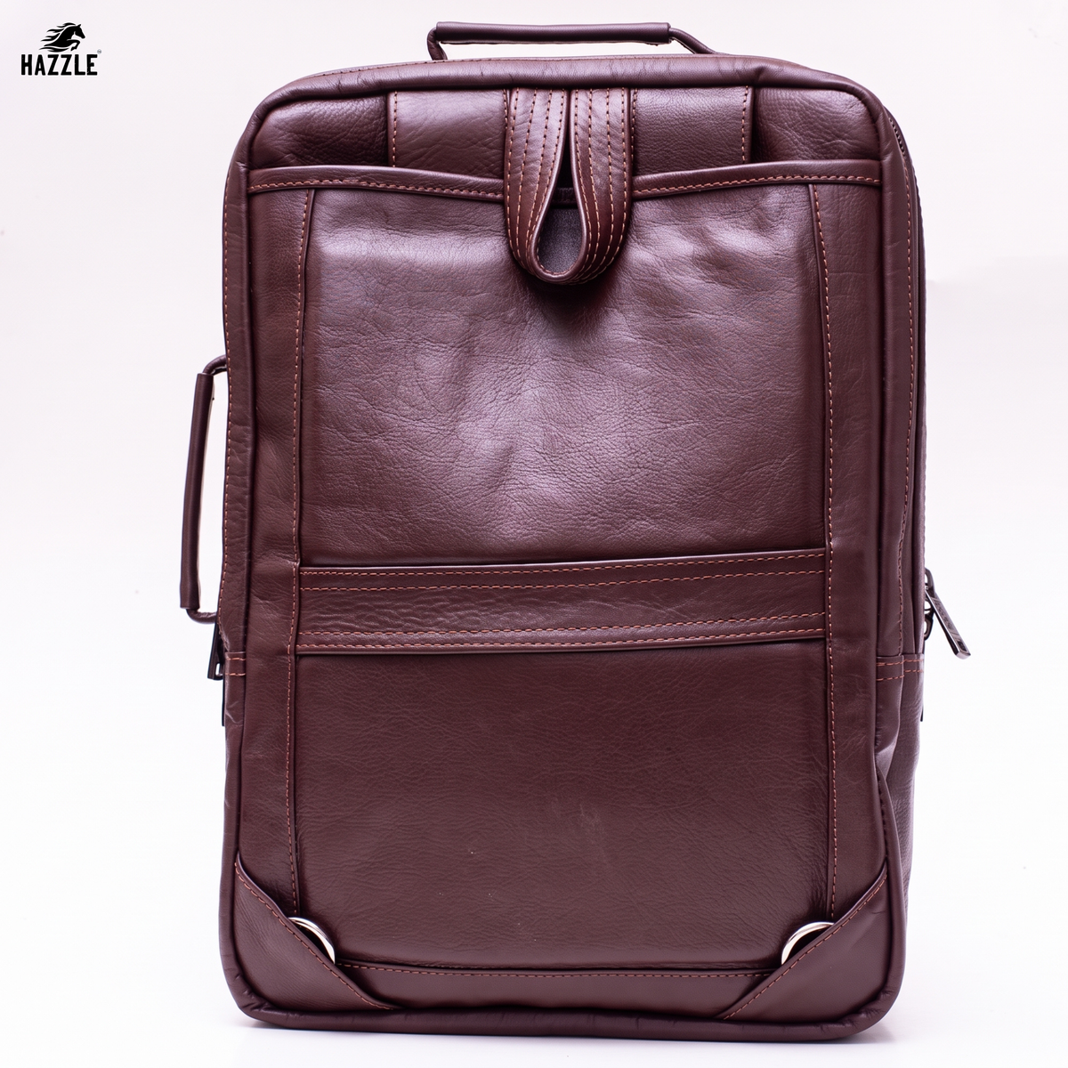 Backpack Chocolate