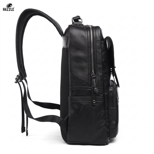 Blackout Buddy Backpack