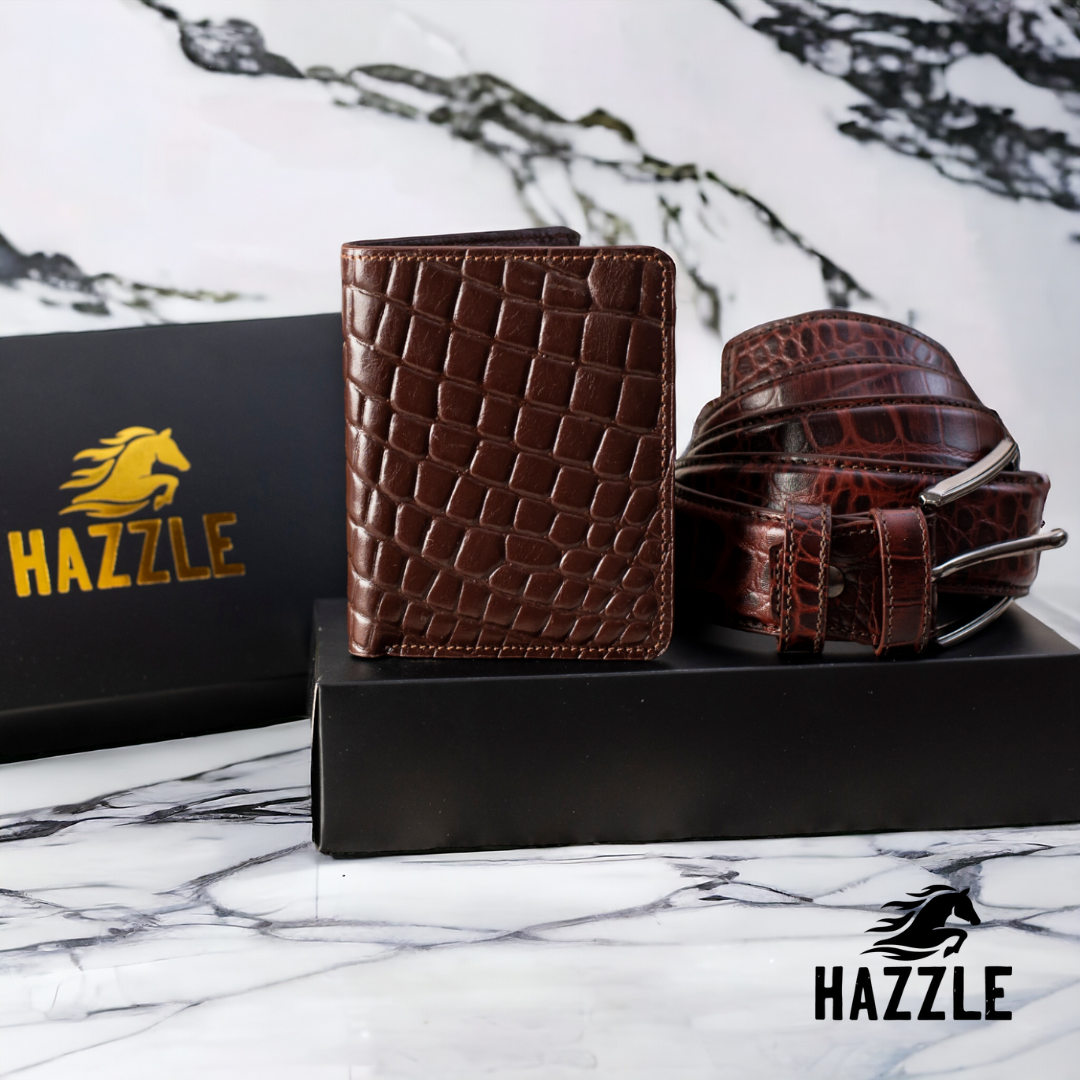 Gift Box 1