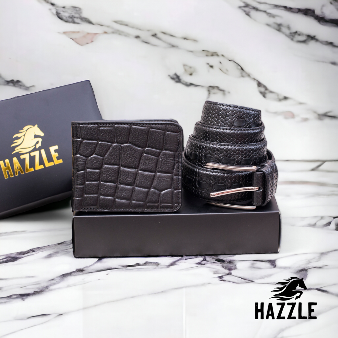 Gift Box 7