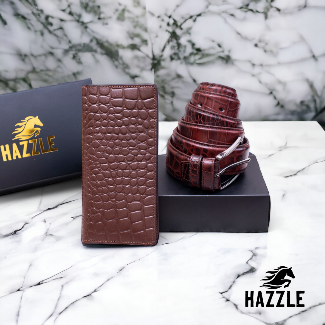 Gift Box 4