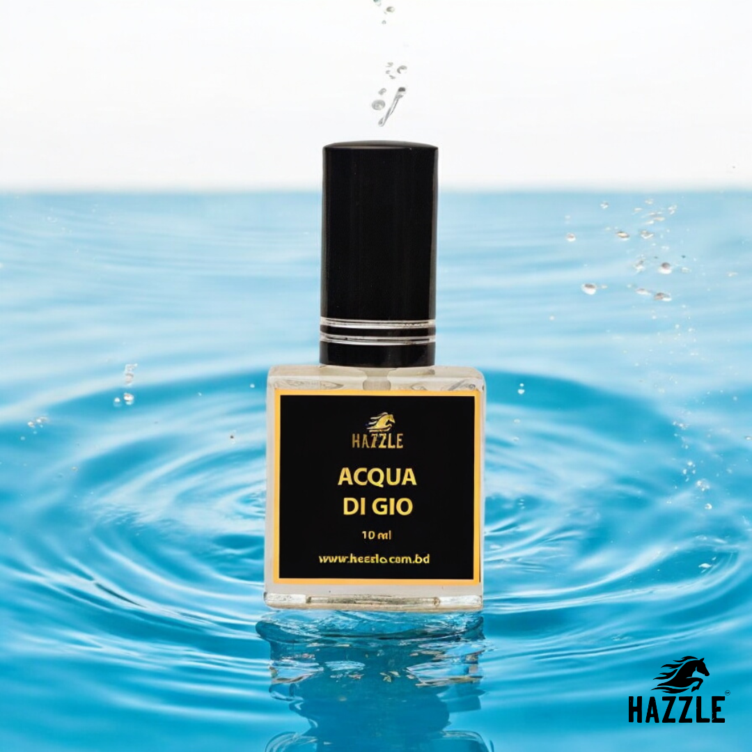 ADG-10ML