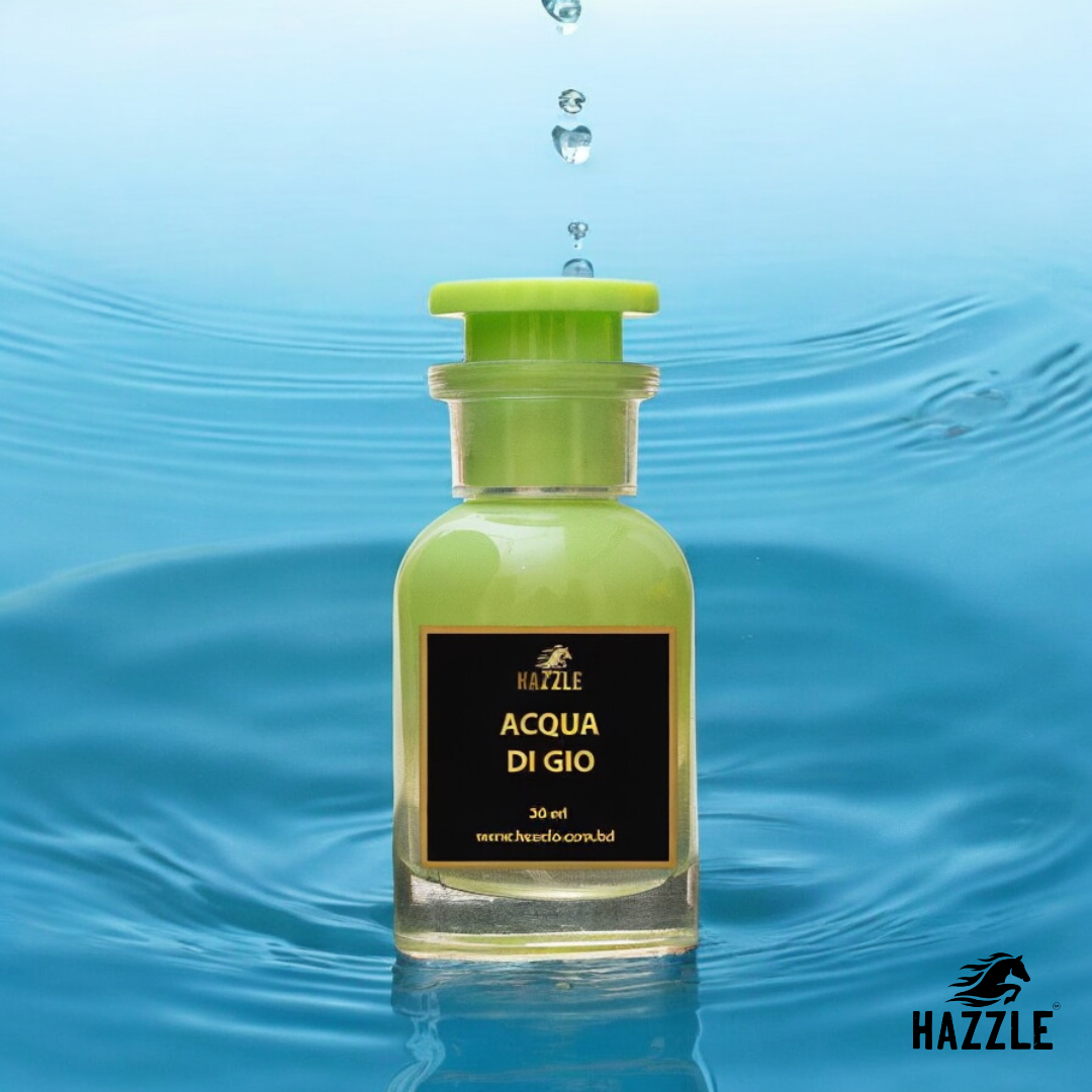 ADG-30ML