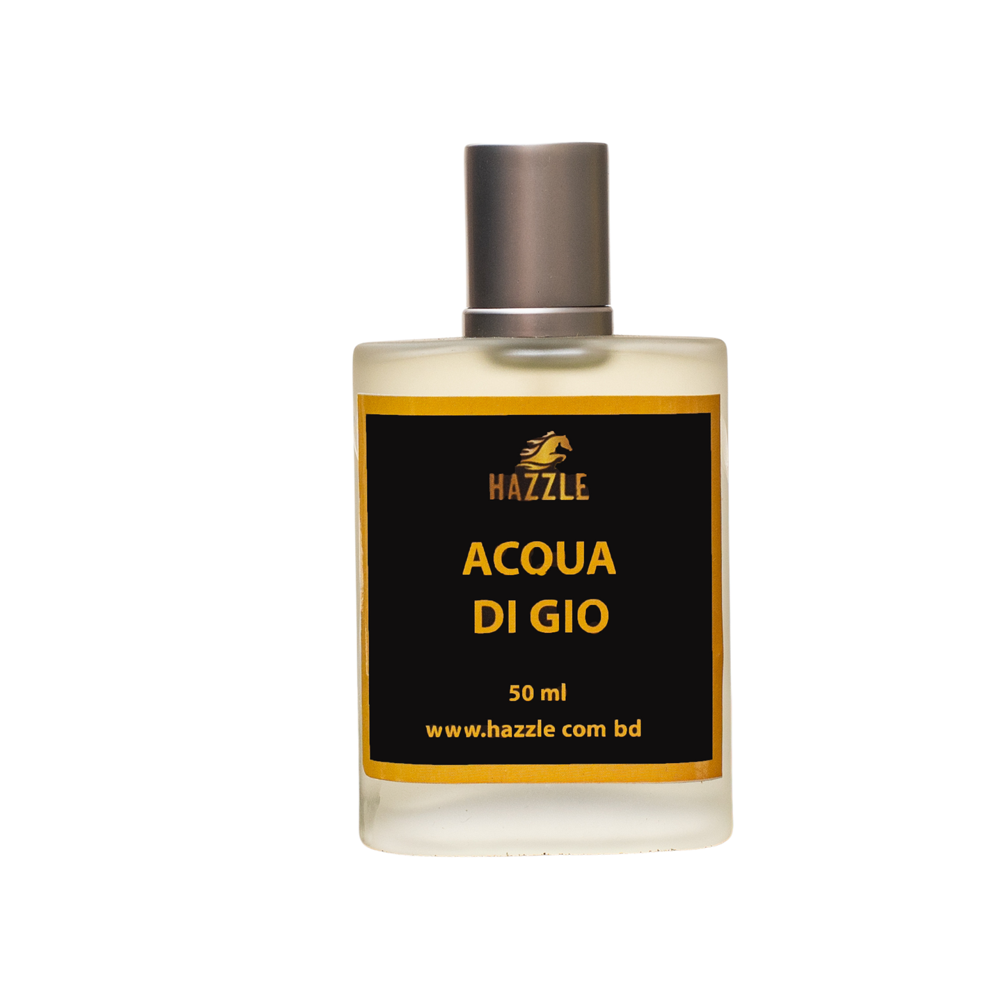 ADG-50ML