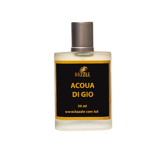 ADG-50ML