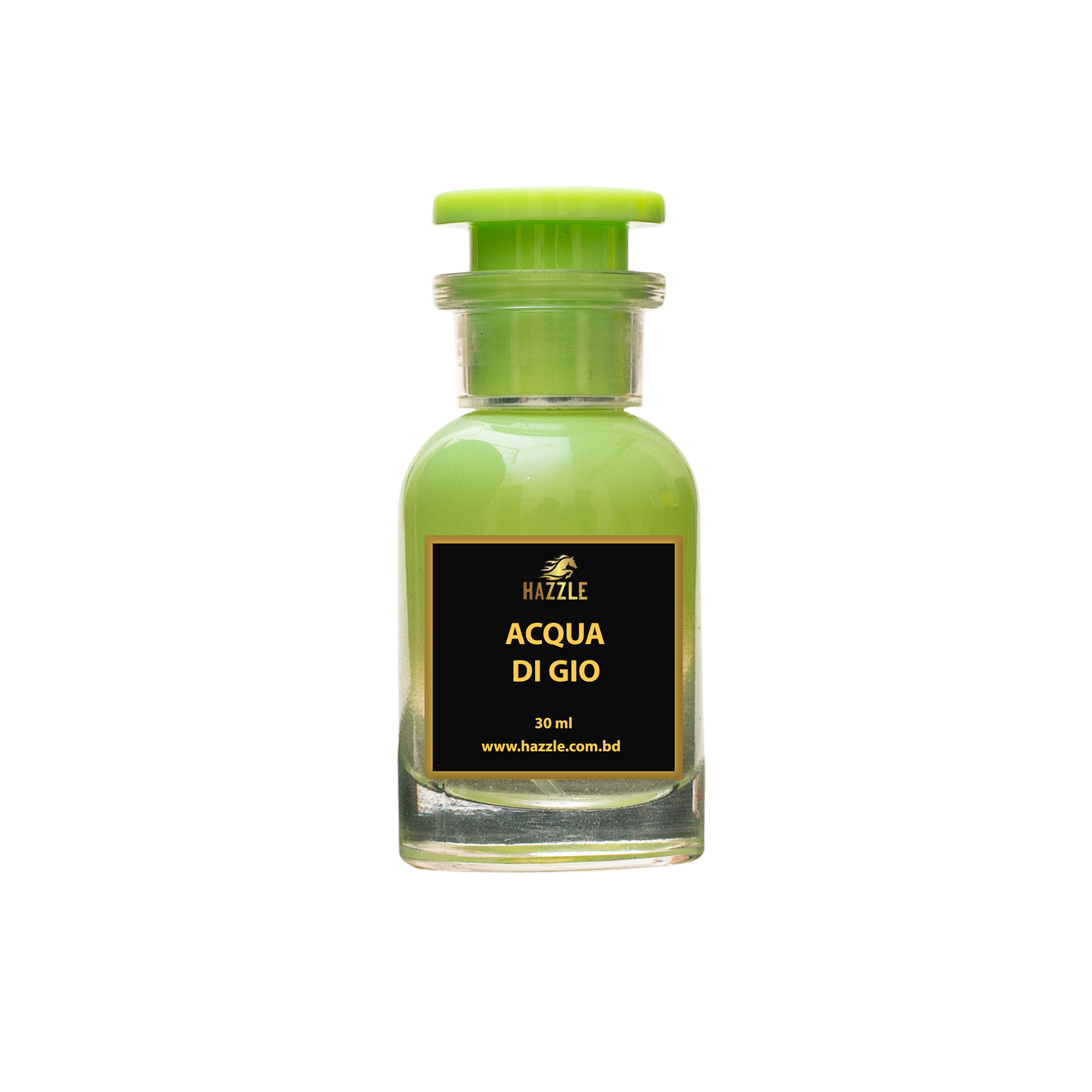 ADG-30ML