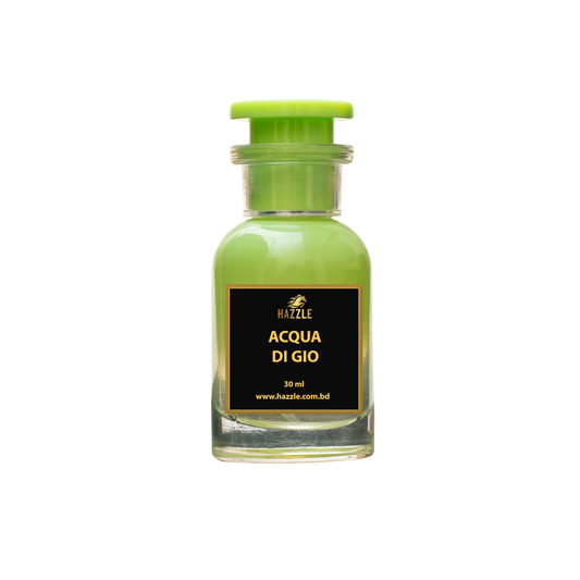 ADG-30ML