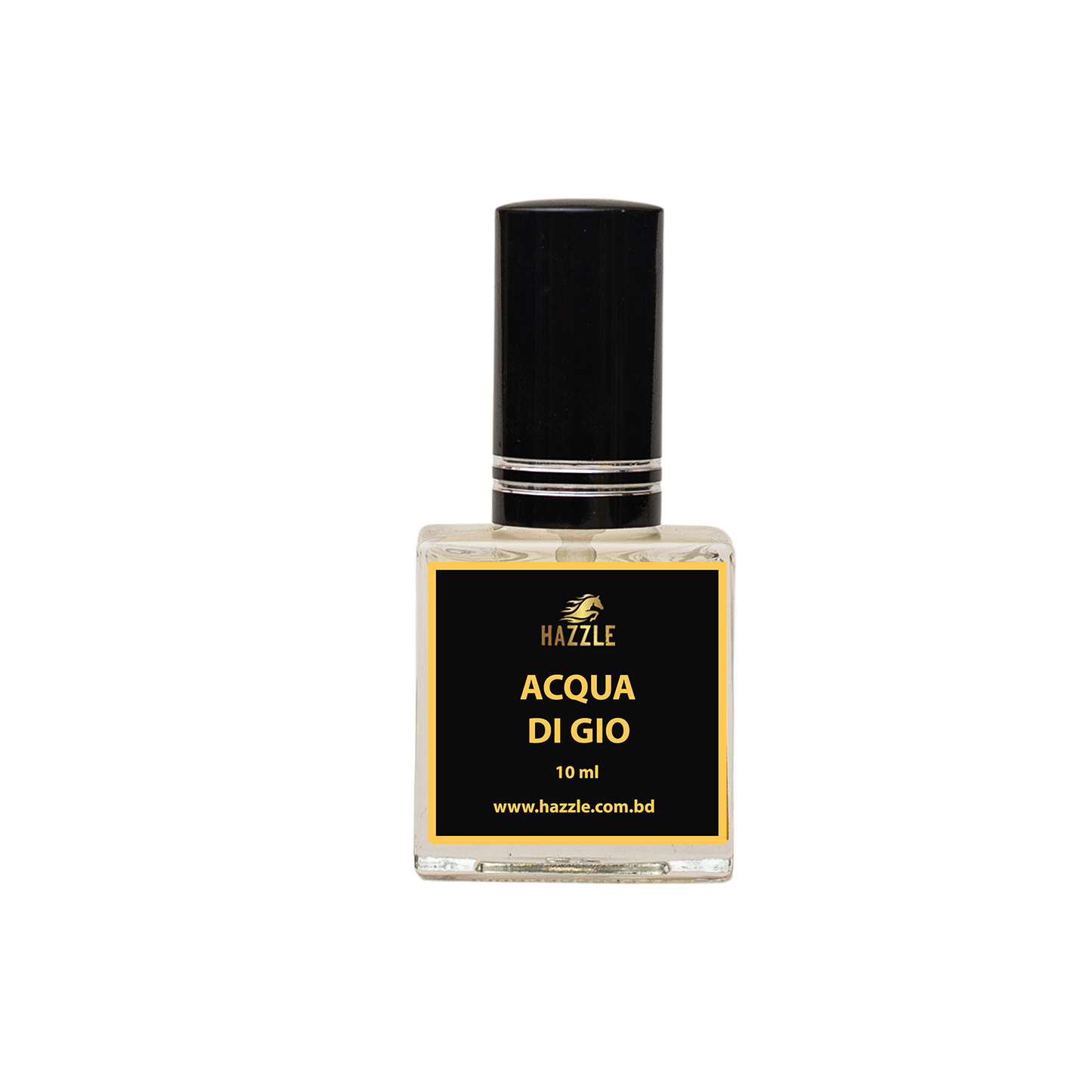 ADG-10ML